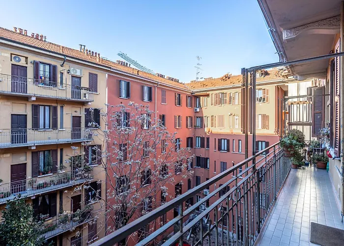 Citylife Comfort Elegante *