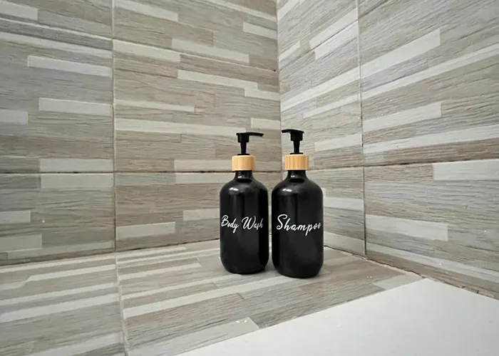 Franky San Siro * Милан