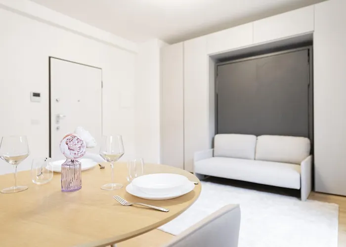 Pellizzone 2 - Argonne