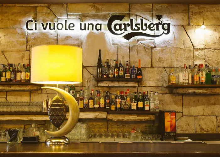 דירה Olimpic Village Club