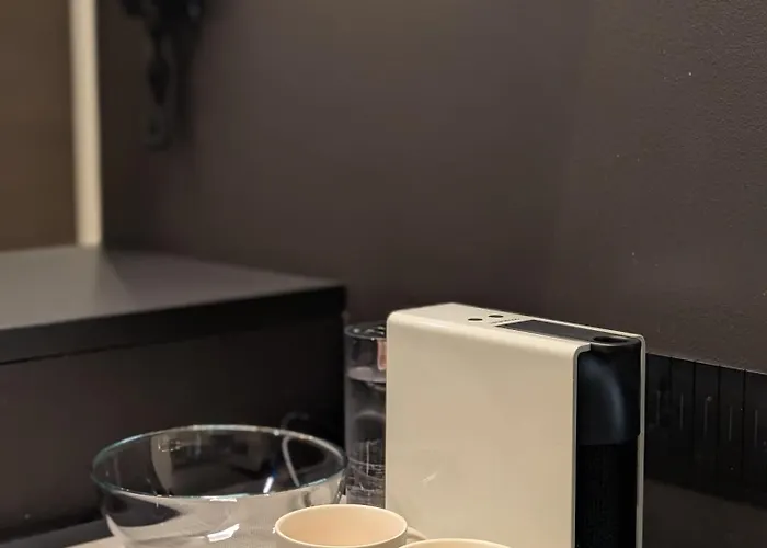 Luxury Design * Milano