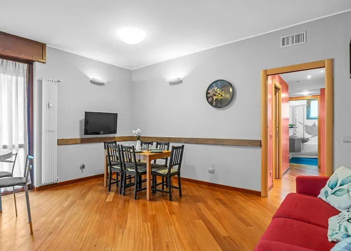 Olimpiadi - Jacuzzi Idromassaggio 米兰