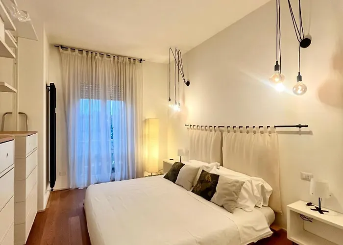 Διαμέρισμα Sunny *