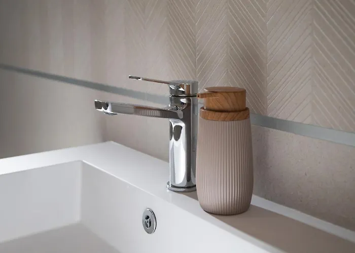 Navigli - Leo Brothers - Tibaldi 14