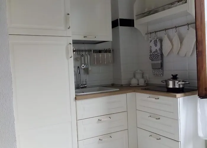 Serendipity House-porta Romana-bocconi شقة ميلان