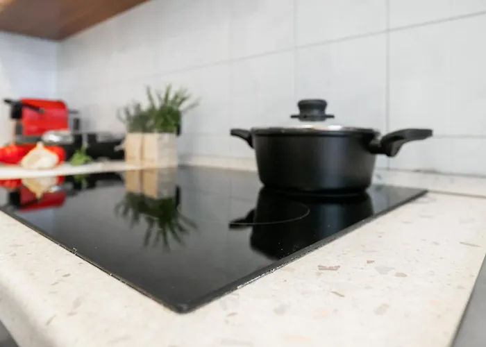 Italianway Easy - Boncompagni 2