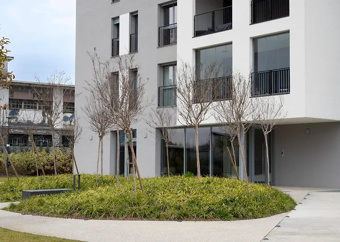 Apartamento Theorema - A Pochi Minuti Dalla Metro Sondrio Milão