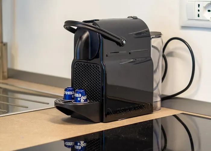 2 Apt, M3 Affori 15 Min To Duomo E Wifi Mediolan