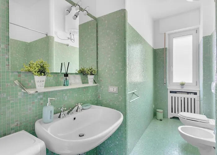 Style And Comfort X5-smart Tv-air Conditioning