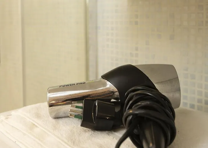 Artstay - San Raffaele, Near Metro M1, Ac