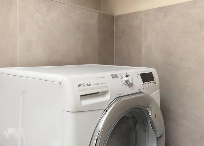 Victor House By Barbarhouse Milán