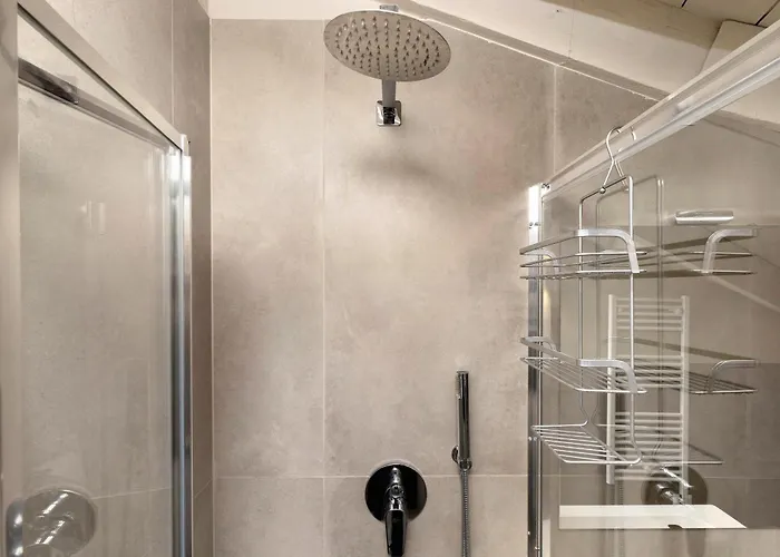 Victor House By Barbarhouse *