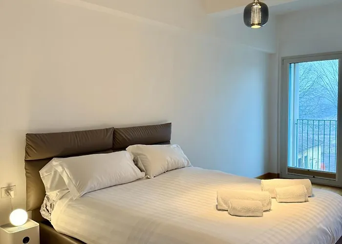 Daire Luro - Suzzani 98 *