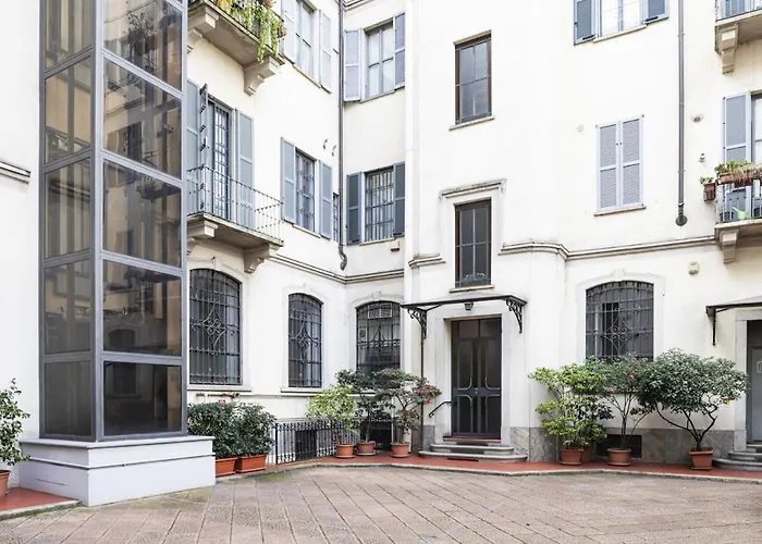 Easylife - - C Italia 68bp5 - P Ticinese *