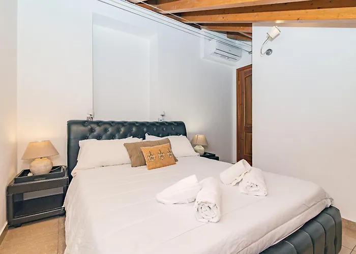 Bnbest Tricolore 6 Pax Milan