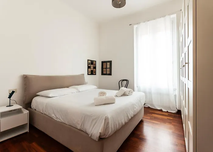 Youhosty - Espinasse 80 Daire *