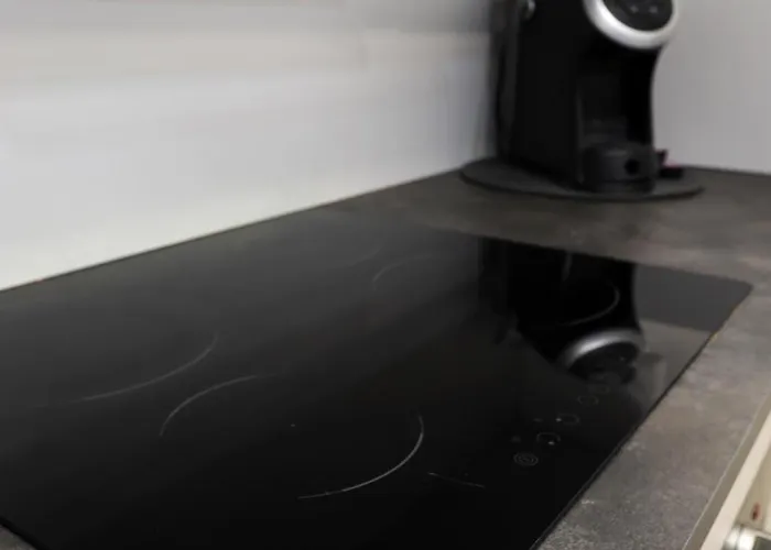 Open Space Con Veranda A Citta Studi