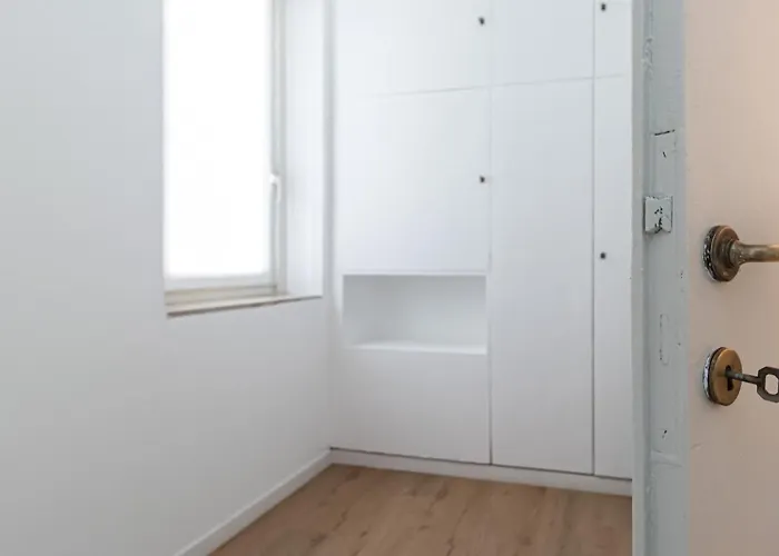 Italianway Comfort - Santambrogio 2