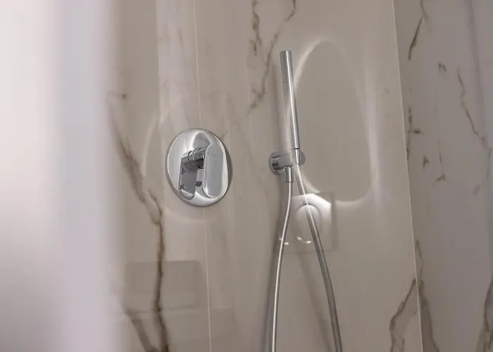 Dimora Montenapo Milão