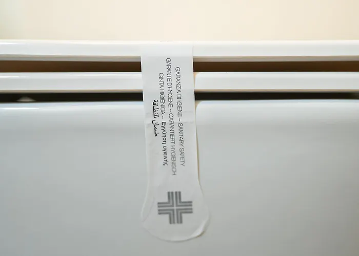 Isola Design - 15min To Duomo, Station شقة