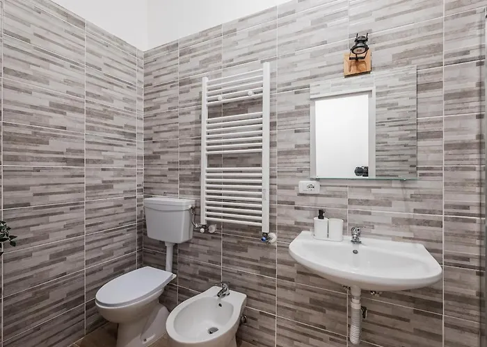 The Natural Spot - Tortona Design District Milano