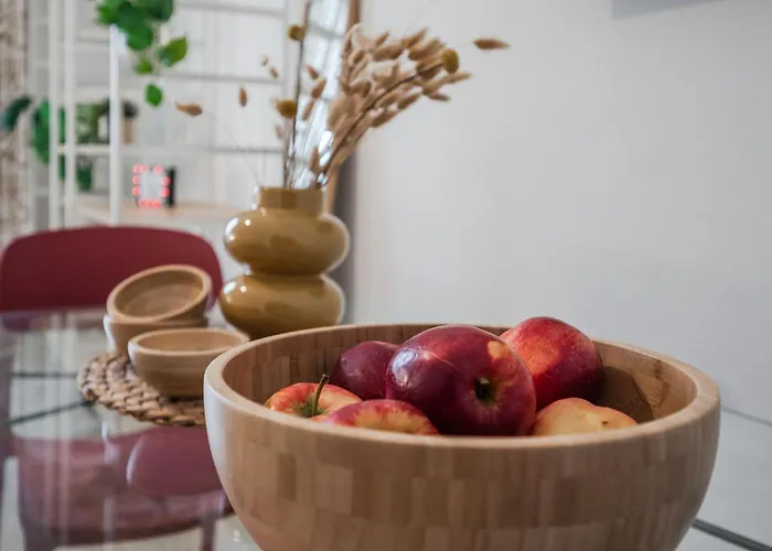 The Natural Spot - Tortona Design District