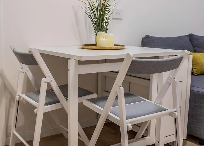 Enrico's In Porta Venezia *