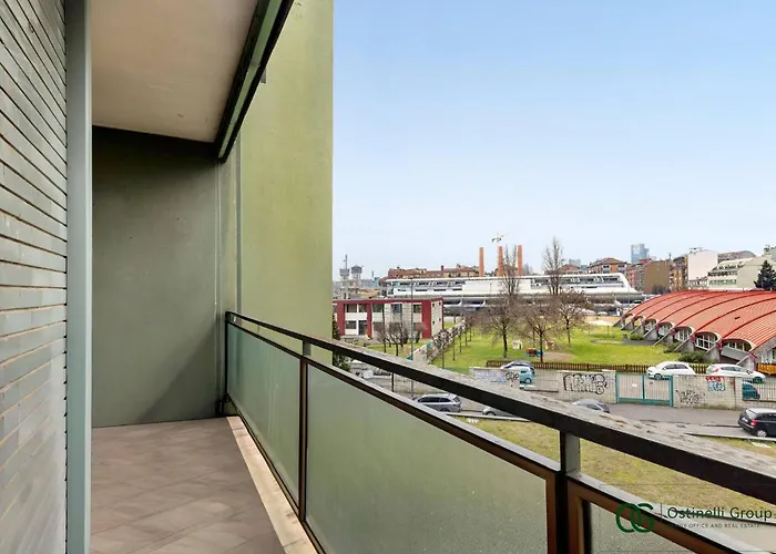 Apartament Greco Heritage In