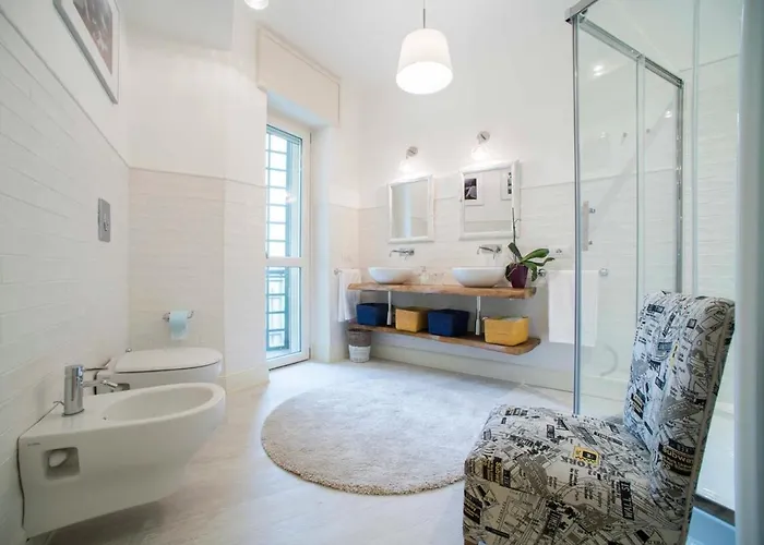 Nel Cuore Di * Milán