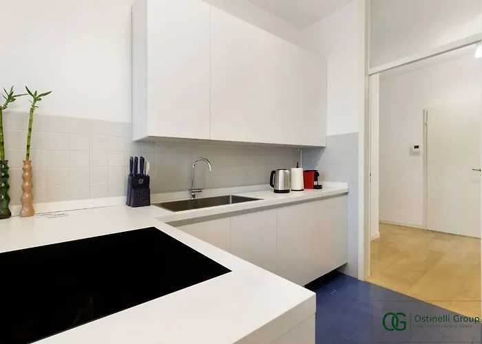 The Remembrances * 米兰