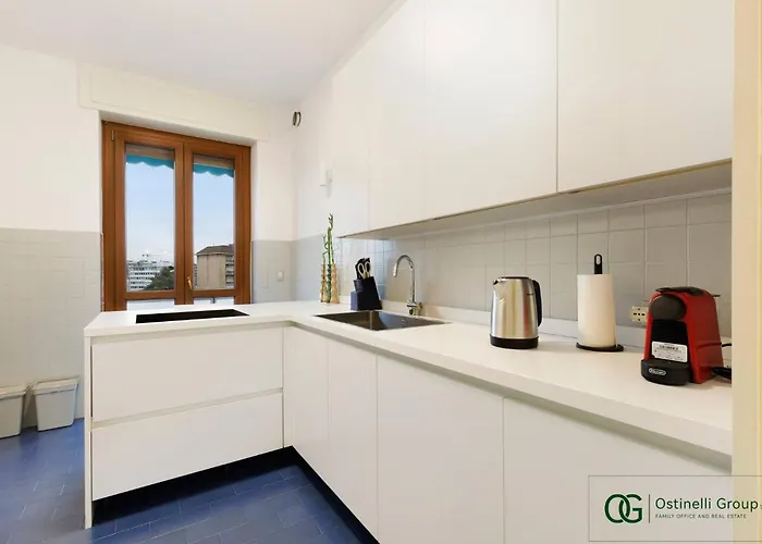 The Remembrances 米兰