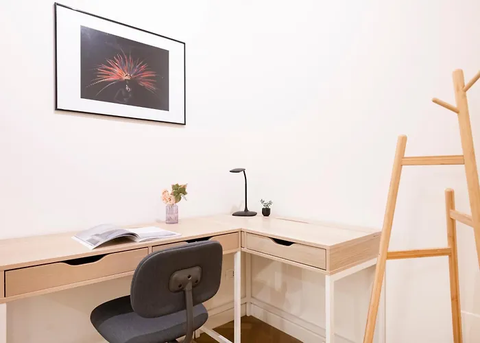 Easylife - - San Gregorio 3 F - P Venezia Appartamento Milano