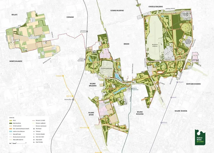 Apartament Da Nonna Maria