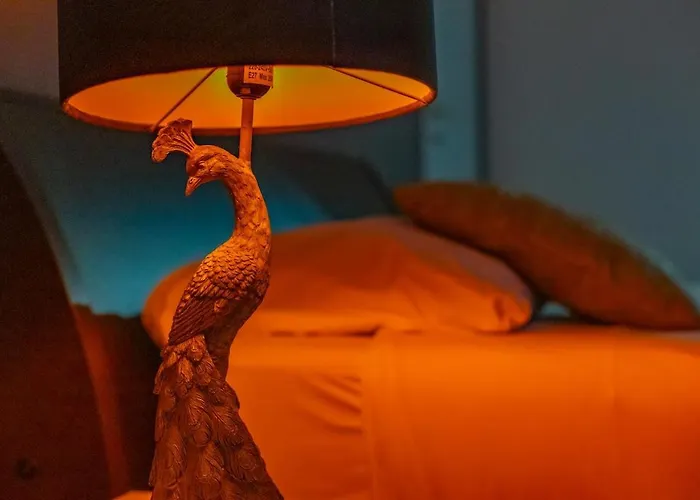 Porta Venezia 6 Posti Letto, Ampio Con Wifi Milan