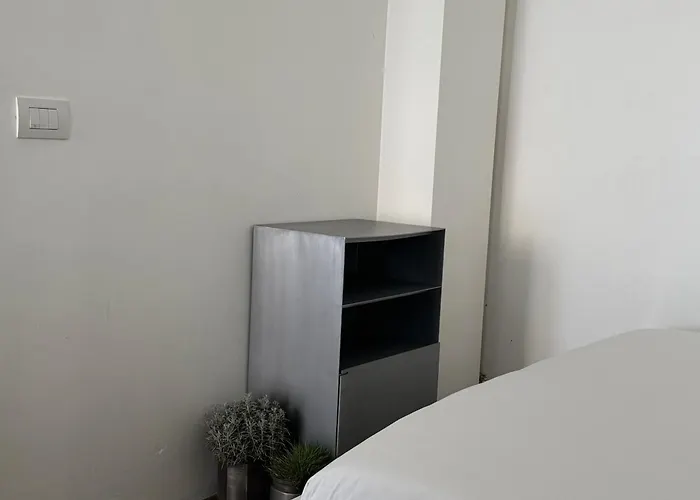 アパート Urban Retreat Minutes Away From Duomo Cathedral *