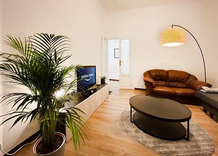 20 Min Duomo - Design