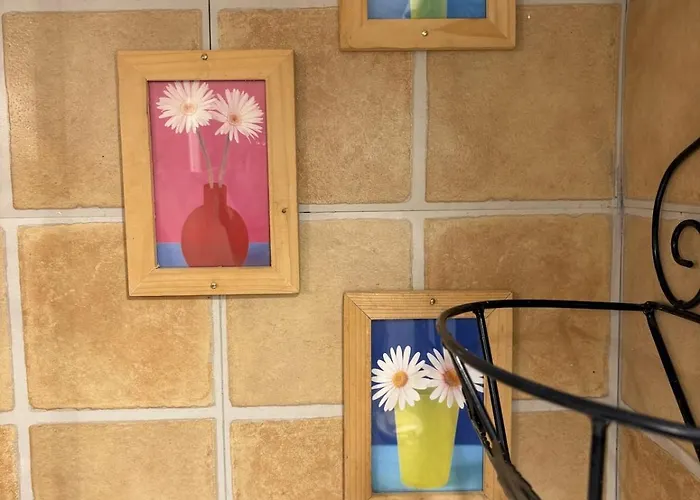 La Casetta, Charming Loft, Downtown Milano