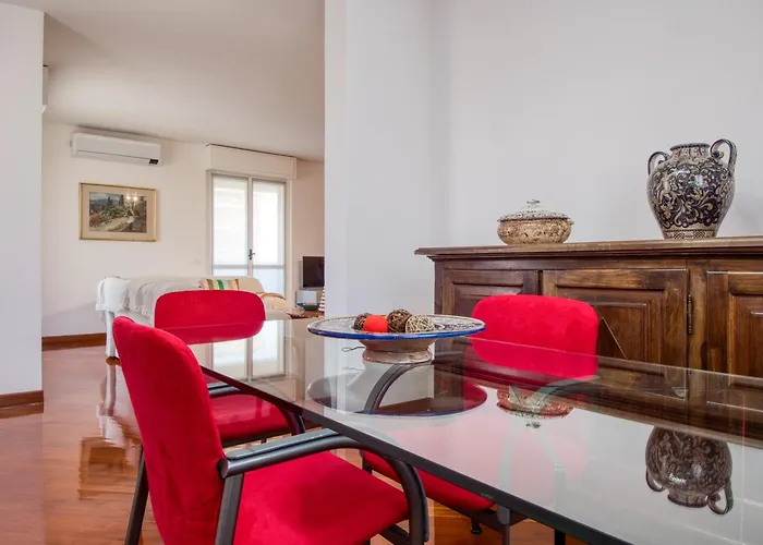 La Collezione Di Anna * Milán