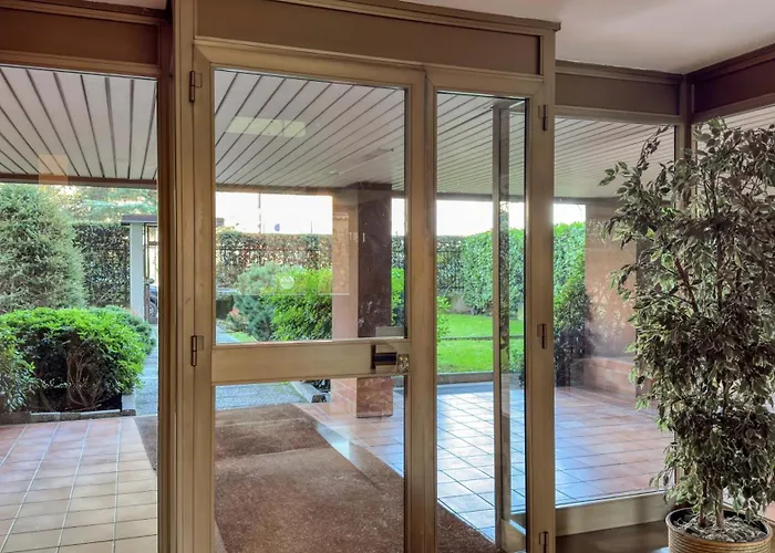 La Collezione Di Anna * Milán