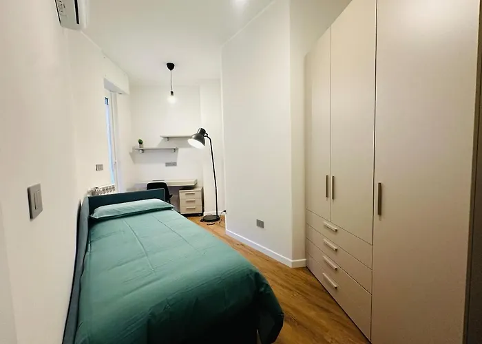 Apartamento Cassala 45 - Di Design Ristrutturato, 2 Camere, Navigli Milán