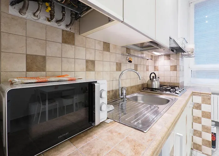 Primopiano - De Sanctis