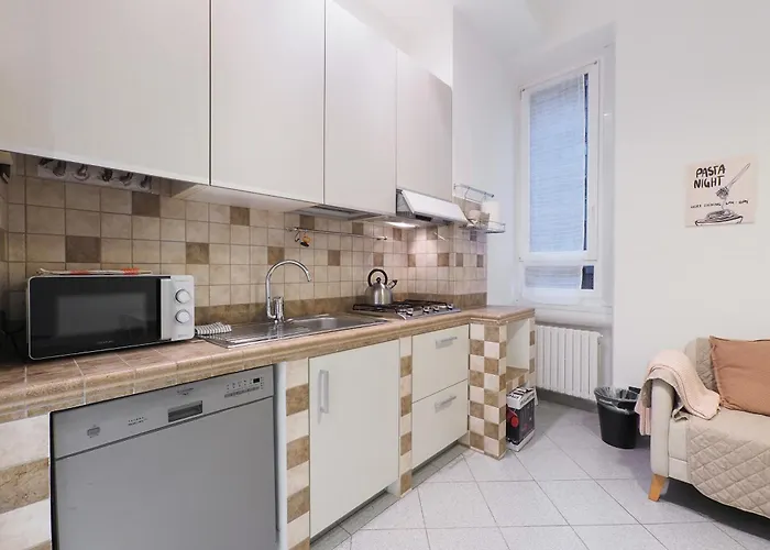 Primopiano - De Sanctis *