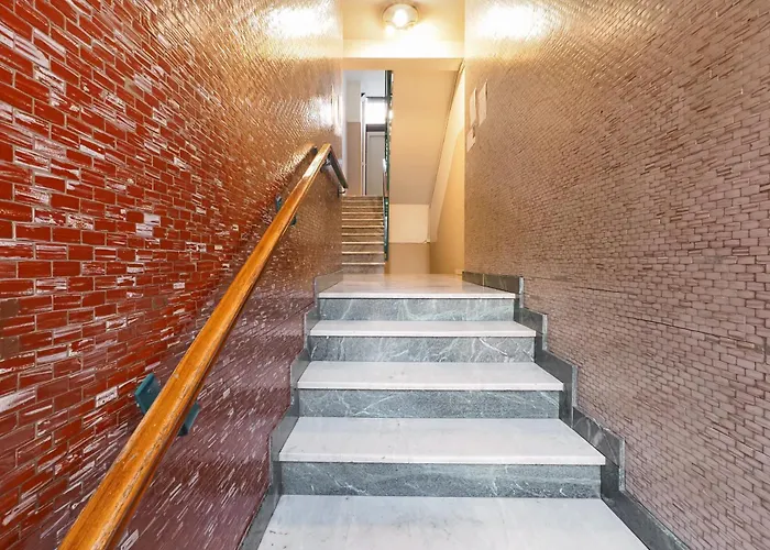 Appartamento Primopiano - Monfalcone