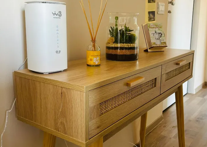 New Brenta 10 Minutes To Duomo M3-15 Minutes To Linate - Full Furnished Wi-fi,amazon Prime And Appartement