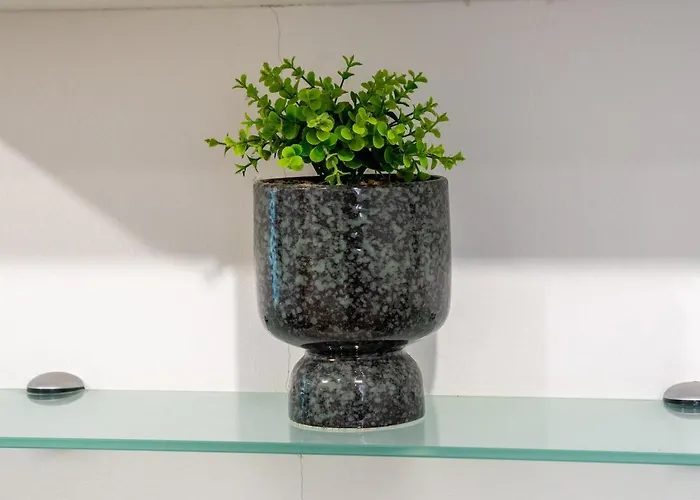 Apartamento Lega House - Beautiful House At The Arco Della Pace