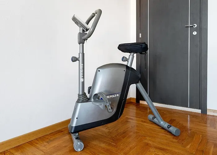 San Siro Duomo Park Free *