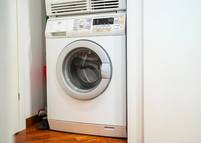 Porta Romana Living - Near Metro Station By Innstay