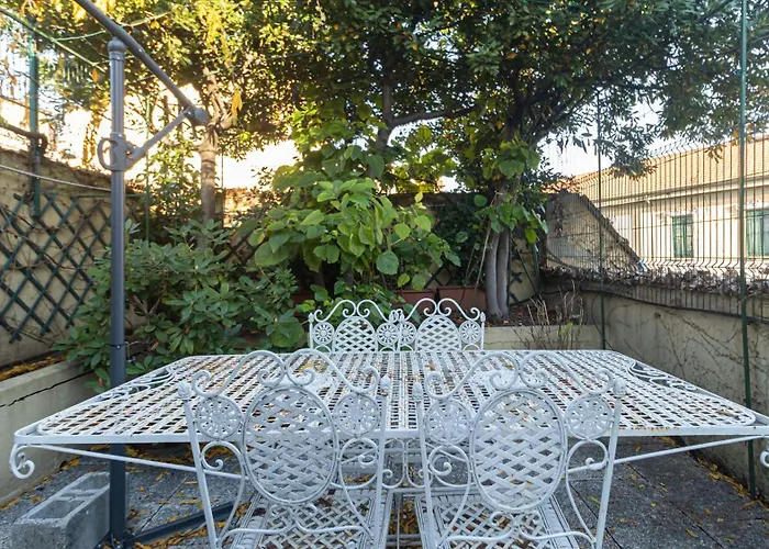 דירה Italianway Comfort - Argelati 16 Trilo מילאנו