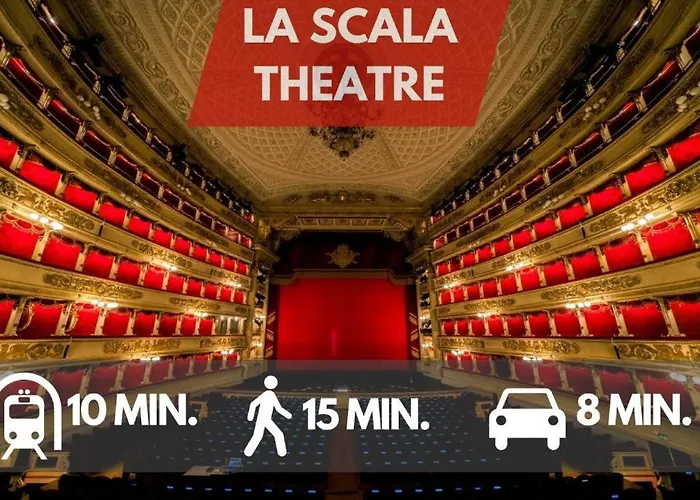 Moscova - Zh Collection, Milan