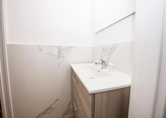 Darsena Riverside * 밀라노